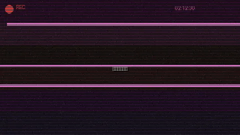 城市夜景漫步 - 在线成本人国语视频动漫 原创影像