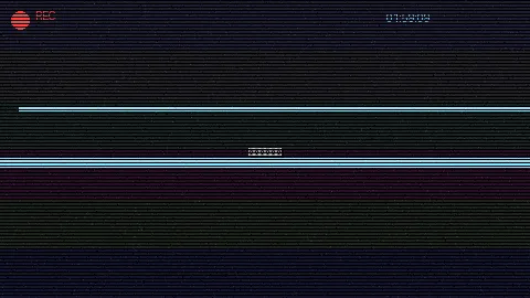 胡同里的故事 - 在线成本人国语视频动漫 人文纪实